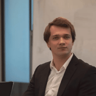 Morten Victor Nordbye